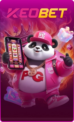 KEOBET พอร์ทัลเดิมพันอันทรงเกียรติอันดับ 1 ที่มีรางวัลใหญ่