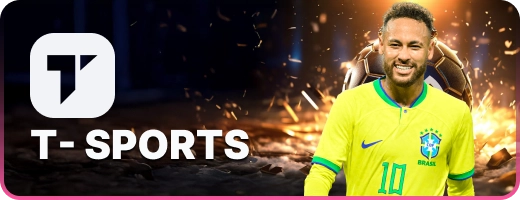 KEOBET เจ้ามือรับพนันที่มีชื่อเสียงอันดับ 1