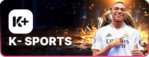 KEOBET เจ้ามือรับพนันที่มีชื่อเสียงอันดับ 1