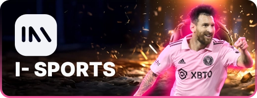 KEOBET เจ้ามือรับพนันที่มีชื่อเสียงอันดับ 1