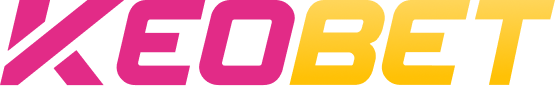 KEOBET – เว็บไซต์เดิมพันอันดับ 1 ของประเทศไทย