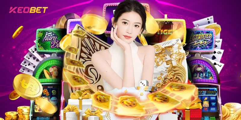 การเดิมพันกีฬา