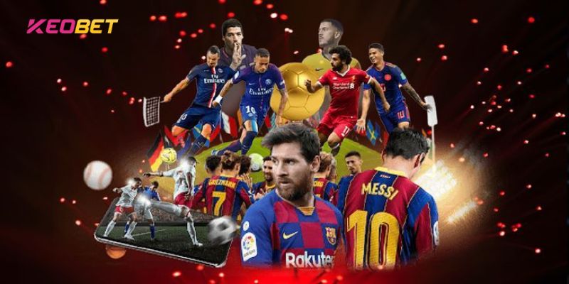 สล็อตเกม & แจ็กพอต