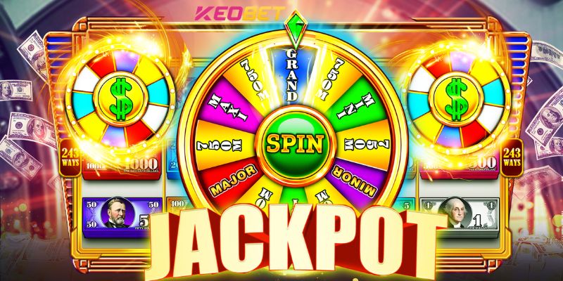 เกมยิงปลา & เกมทักษะ