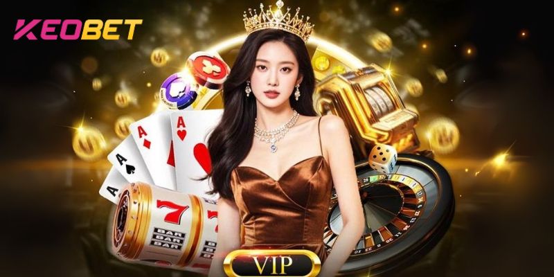 ระบบนิเวศความบันเทิงครบวงจร ให้คุณพิชิตความสนุกได้เต็มที่